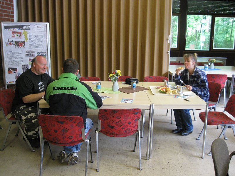 2010.05.21 Zephyr-Freunde (172).JPG